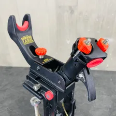 LARKロッドキーパー 61nwiCgOm6L._AC_SY200_QL15_.jpg