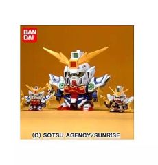 Item thumbnail for item b7e5c0eb-8c3f-4184-aeb4-625e8564172c