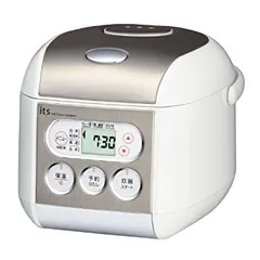 SANYO マイコンジャー炊飯器 ECJ-10UF(W) 5.5合用新品未開封 2025年最新】SANYO 炊飯器 ECJ-の人気アイテム - メルカリ