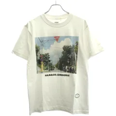 2025年最新】TANG gasatangの人気アイテム - メルカリ