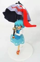2025年最新】多々良小傘 フィギュアの人気アイテム - メルカリ