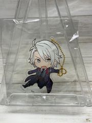アイドリッシュセブン -アイナナ- アニメイト アクリルキーホルダー 八乙女楽