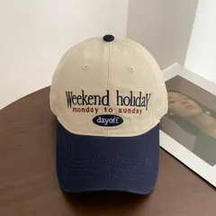 キャップ ヴィンテージ アメカジ y2k 古着 90s グランジ 企業 USA