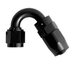 新品 VVORHSBELL ラインホースエンド ホースエンドフィッティング フィッティング 0度 45度 60度 90度 120度 150度 180度 アルミ製 自動車部品 接続 鍛造 AN4 AN6 AN8 AN10 AN12 AN16 フューエルホース フ