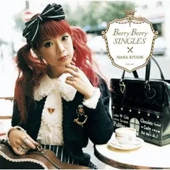 HOLD HEART(CCCD)/北出菜奈：未開封CD HOLD HEART(CCCD)/北出菜奈：未開封CD HOLD HEART(CCCD)/北出