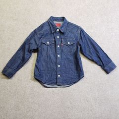 Item thumbnail for item a87085b6-2b9e-4a60-9cd5-4459a742945d