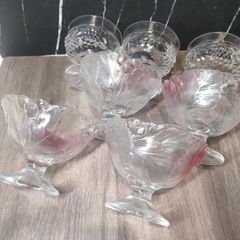 Item thumbnail for item 0b50f446-30de-4f1d-ae87-e5f6445dcc6b