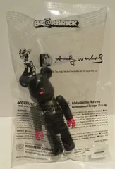 2025年最新】アンディウォーホル フィギュアの人気アイテム