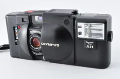 2025年最新】olympus xaの人気アイテム - メルカリ