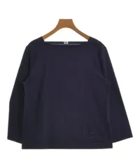HERMES Tシャツ・カットソー レディース 【古着】【中古】【送料無料】のサムネイル