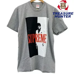 【レア】EUROボディ仕様 スカーフェイス VintageムービーT XL レア】EUROボディ仕様 スカーフェイス VintageムービーT XL