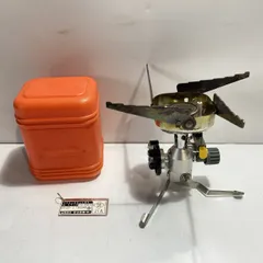 2025年最新】CB-JRB-2の人気アイテム - メルカリ