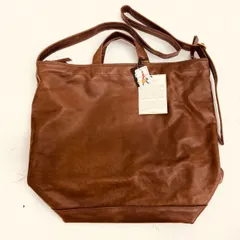 2024年最新】ポーター フランク トートバッグ PORTER FRANK TOTE BAG