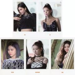blackpink ロゼ トレカ bornpink トレカセット - メルカリ