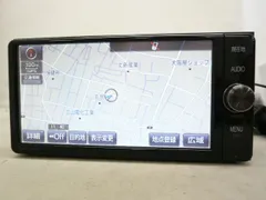 2025年最新】nszt-w66t 本体の人気アイテム - メルカリ