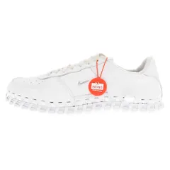 2023年最新】jacquemus nikeの人気アイテム - メルカリ