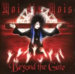 2025年最新】moi dix moisの人気アイテム - メルカリ
