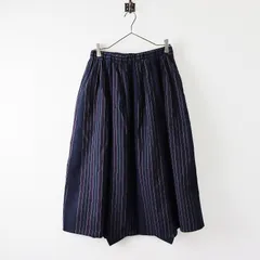 2025年最新】marque de brodeusesの人気アイテム - メルカリ