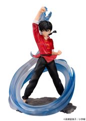 らんま1/2　ガレキ　ガレージキット　未塗装未組立　フィギュア　1/7 らんま らんま1/2 フィギュア ガレージキット 未塗装未組立 ガレキ 1/7