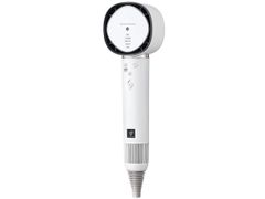 Plasmacluster drape flower dryer【新品未使用品 - メルカリ