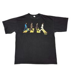 Hooters ワールドツアー Tシャツ 90s Lサイズ　深瀬着用 90s Hooters World Tour セカオワ深瀬さん着用 Tシャツ - メルカリ