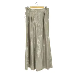 2024年最新】マルケスアルメイダ その他の人気アイテム - メルカリ 