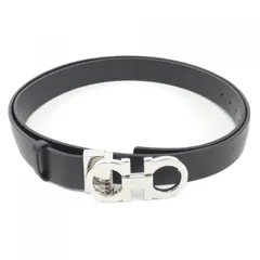 サルヴァトーレフェラガモ SALVATORE FERRAGAMO BELTのサムネイル