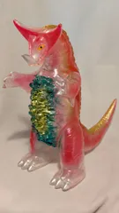 2025年最新】復刻 ブルマァク ゴモラの人気アイテム - メルカリ