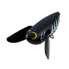 Maria Vivace Banbina バスディルアー 新品未使用品と中古品 Maria Vivace Banbina バスディルアー 新品未使用品と中古品 2025年