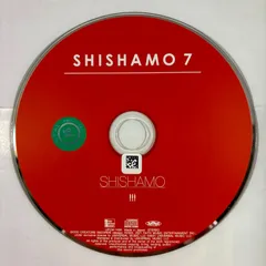 2026年最新】ししゃも cdの人気アイテム - メルカリ