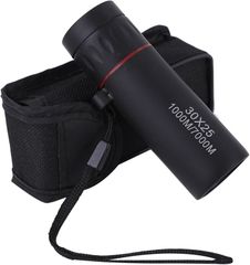 Item thumbnail for item 03a76f10-f038-4877-9914-d2782f590b3d