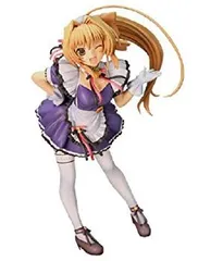 [コトブキヤ]　Piaキャロットへようこそ！G.O.　3体セット コトブキヤ] Piaキャロットへようこそ！G.O. 3体セット
