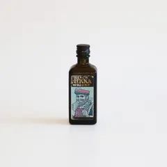2025年最新】ミニチュアボトル 古酒の人気アイテム - メルカリ
