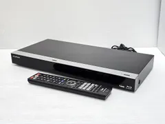 2025年最新】funai ブルーレイレコーダーの人気アイテム - メルカリ
