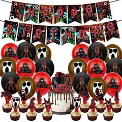 Item thumbnail for item 57347450-e888-4fa3-9dc9-6abdef70ea39