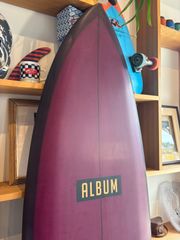 Hi-tide surf shop - メルカリShops