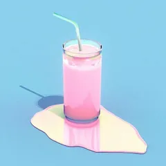 hiyoriさまネイルチップ専用ページ