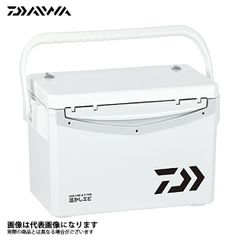 Item thumbnail for item 1b7f744a-fc7a-4dde-8976-9d5bf2e7fbb6