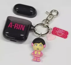 2026年最新】ももクロ あーりんの人気アイテム - メルカリ