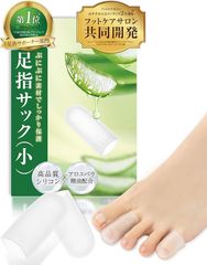 Item thumbnail for item 9f46b73a-6856-4e5c-9fcd-b6a96b47bb5a