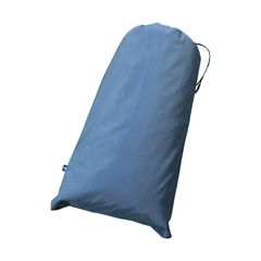 スノーピーク カヤード インナールーフ TP-400OP-1 snow peak