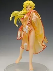 幻奏戦記ルリルラ ホビージャパン誌上限定  PVC塗装済み完成品 2mvetro 幻奏戦記ルリルラ