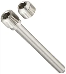 2025年最新】ニッシン キャリパーの人気アイテム - メルカリ