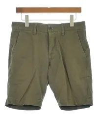grown&sewn ショートパンツ メンズ 【古着】【中古】【送料無料】のサムネイル