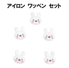 Item thumbnail for item 12389a5e-ba87-4c18-a226-cc099d880fc7