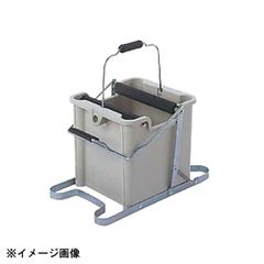 Item thumbnail for item 25663c1e-296e-430c-b04b-dbabf3357b54