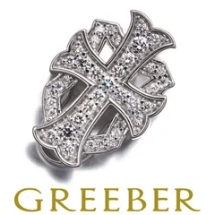 2025年最新】ゆきざき ダブルトップの人気アイテム - メルカリ