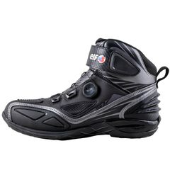 Item thumbnail for item 4525bcdb-5105-42fc-b655-c57e0e7d529c