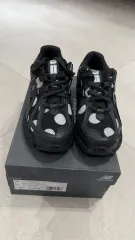 2025年最新】New Balance 1906r polkaの人気アイテム - メルカリ