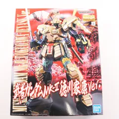 2025年最新】武者ガンダム プラモデルの人気アイテム - メルカリ
